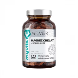 Import produktów XML malowia.pl